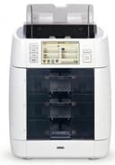 Сортировщик банкнот SB-3000