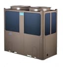 H Series Modular Chiller R410a MC-SS80/RN1L (Super Чиллер)
