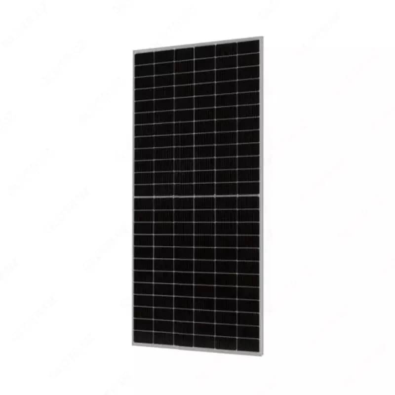 Солнечная панель Jinko JKIM545-72HL4 545 ватт — 1