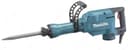 Отбойный молоток Makita HM 1306