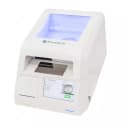 X-Ray Fluorescence Analyzer Jewelry Lab для высокоточного анализа драгоценных металлов и ювелирных изделий