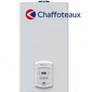 Настенный котел ALIXIA ULTRA 24 FF-CHAFFOTEAUX_3310526