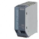 6EP3333-8SB00-0AY0 SITOP блоки питания Siemens