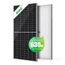 Солнечные панели “JINKO” Solar 620 W Tiger Neo N-type
