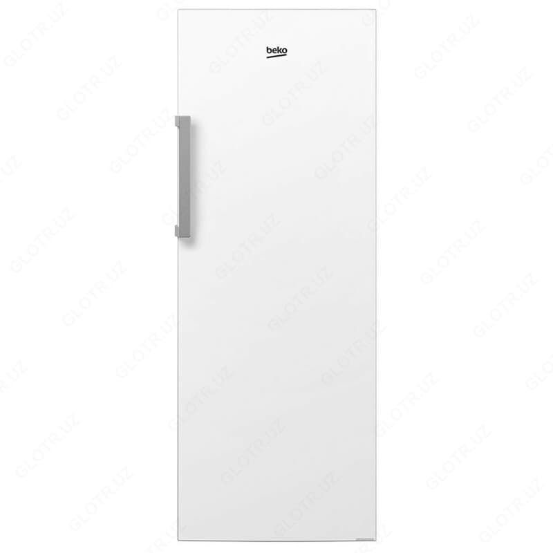Морозильник Beko RFSK215T01W — 1