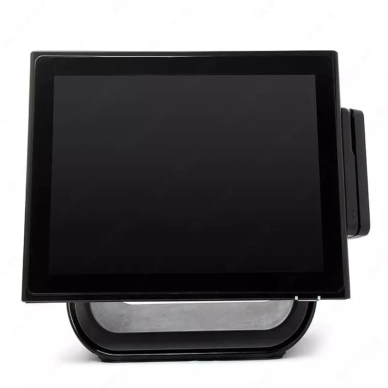 Hanasis POS-500 (4 Гб, SSD 128 Гб) Windows 10 — 1