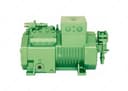 Холодильный компрессор марки BITZER 4NES-20Y-40P