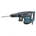 Отбойный молоток Makita HM 1213 C