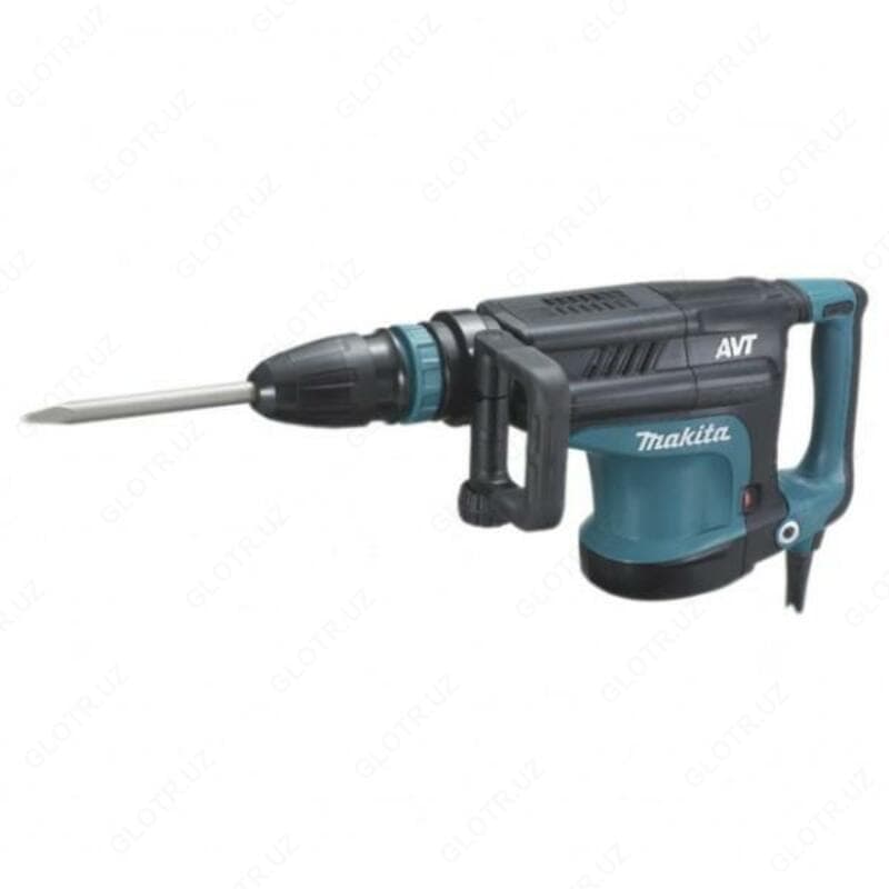 Отбойный молоток Makita HM 1213 C — 1