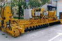 Бетоноукладчик 1220 MAXI-PAV