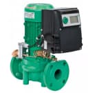 Циркуляционный Насос IP-E50/150-4/2