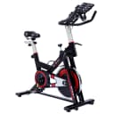 PowerGym SP20 mashq velosipedi