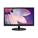 Монитор LG 22M38A