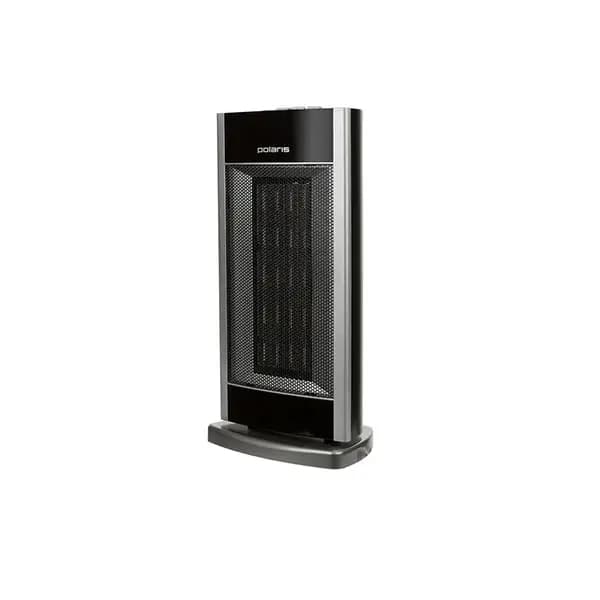 Тепловентилятор Polaris PCSH 1220 — 1