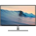 Monitor Artel M200024D