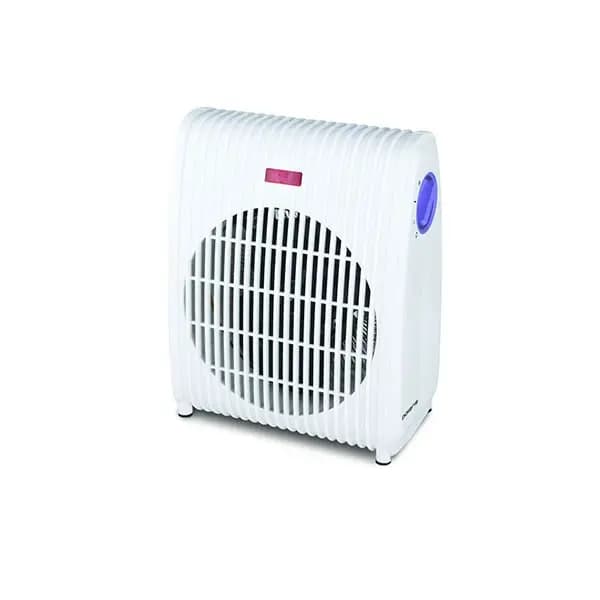Тепловентилятор Polaris PFH 2061 — 1