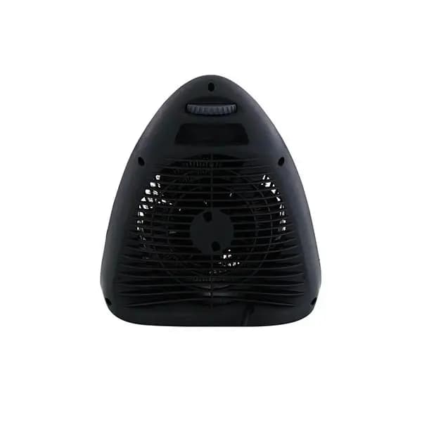 Тепловентилятор Polaris PFH 6022 — 1