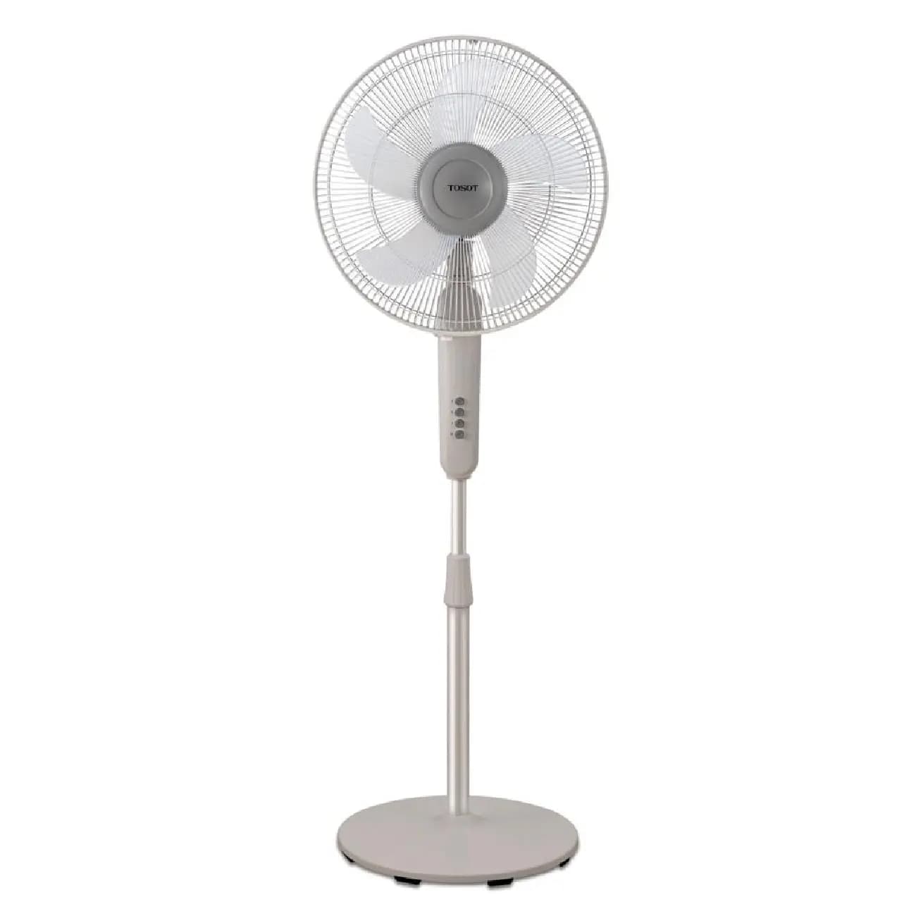 Pol ventilyatori Gree FDWK 4040h5 — 1