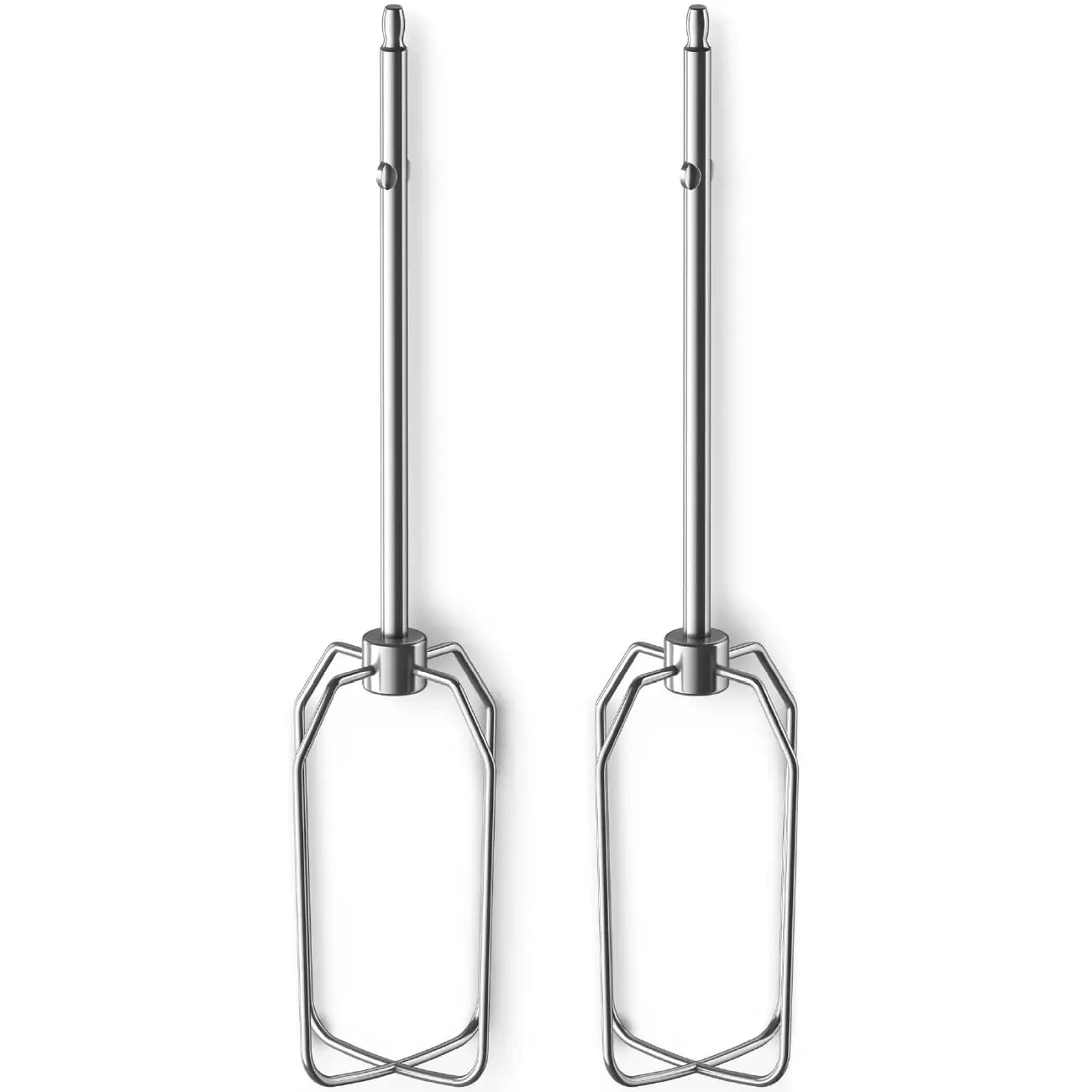 Mikser Philips HR3702/00 — 1