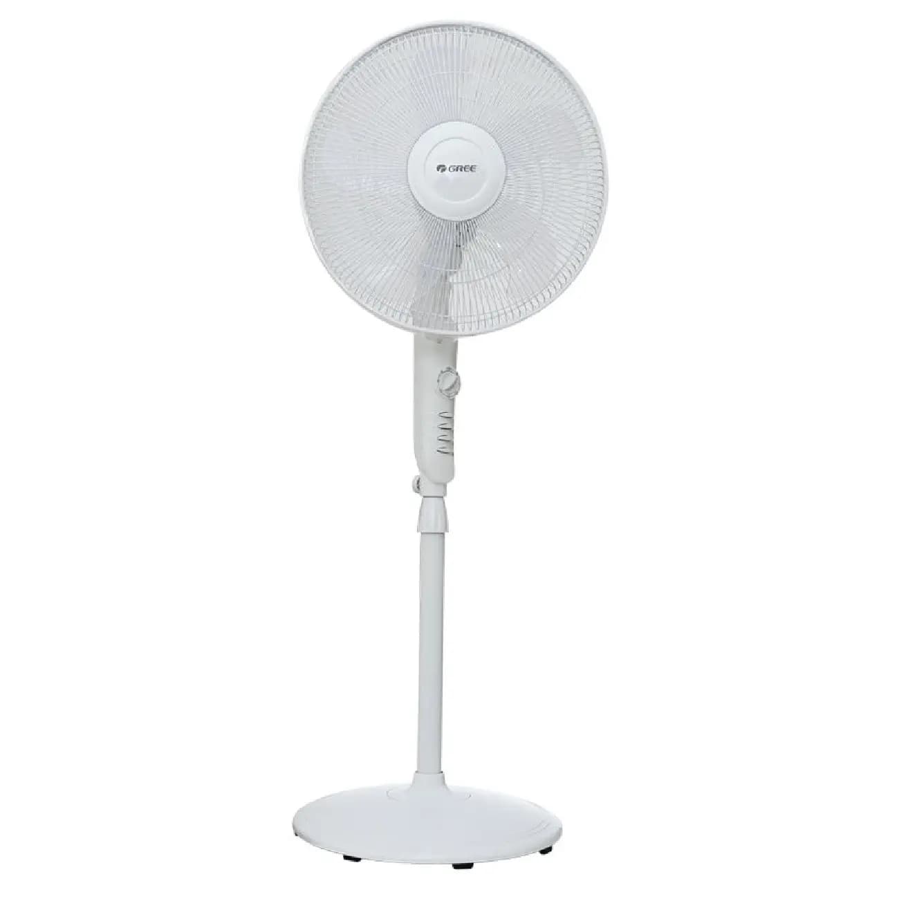 Pol ventilyatori Gree FDWK 4017h5 — 1