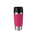 Termokrujka Emsa 513550 0.36л Pink