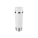 Termokrujka Emsa 515682 0,5л White