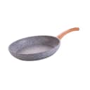 KARACA Silver Stone Granit tovasi 26sm
