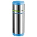Termos Emsa 515864 0.35л Mobility Kids