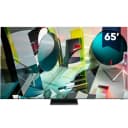 Televizor Samsung QE65Q950TSU QLED 8K