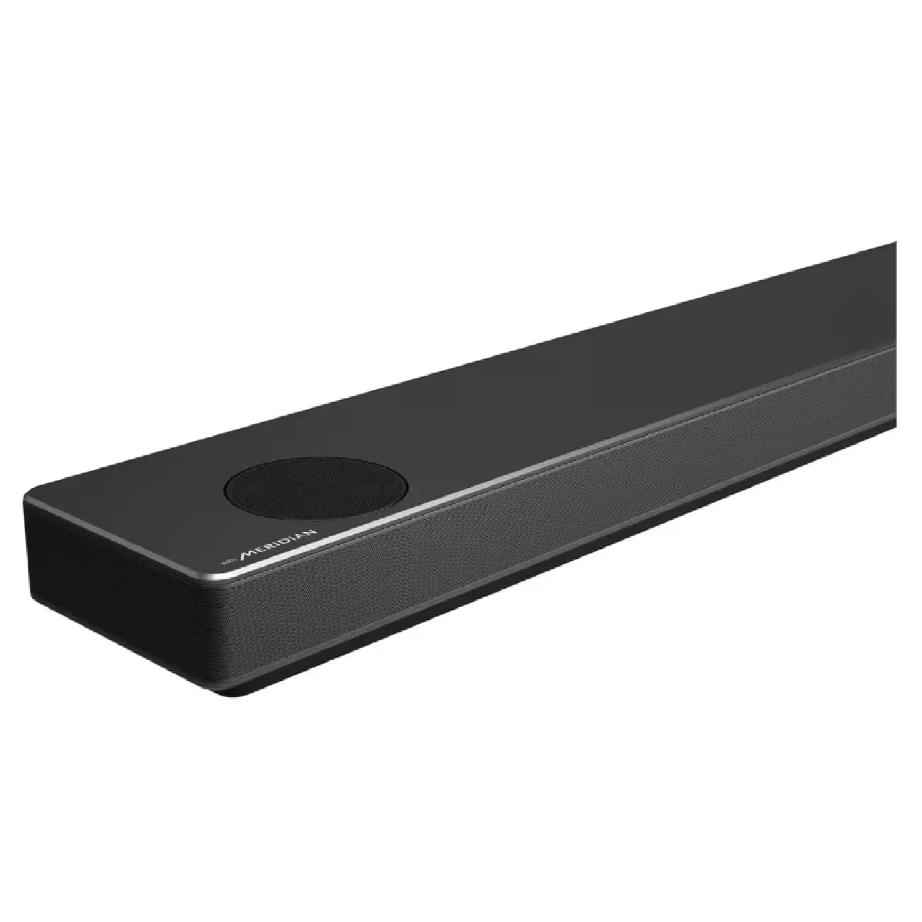 Uy kinoteatri LG SN11R — 1