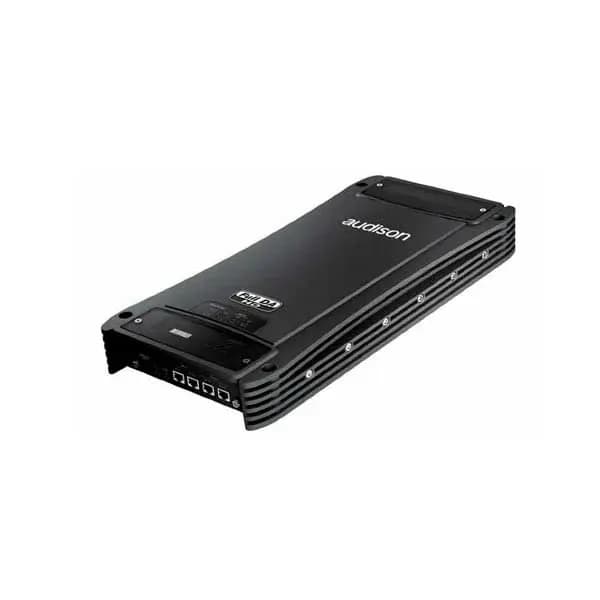 Автомобильный усилитель Audison AV 5.1k — 1
