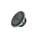 Автомобильная акустика Audison Voce AV 6.5