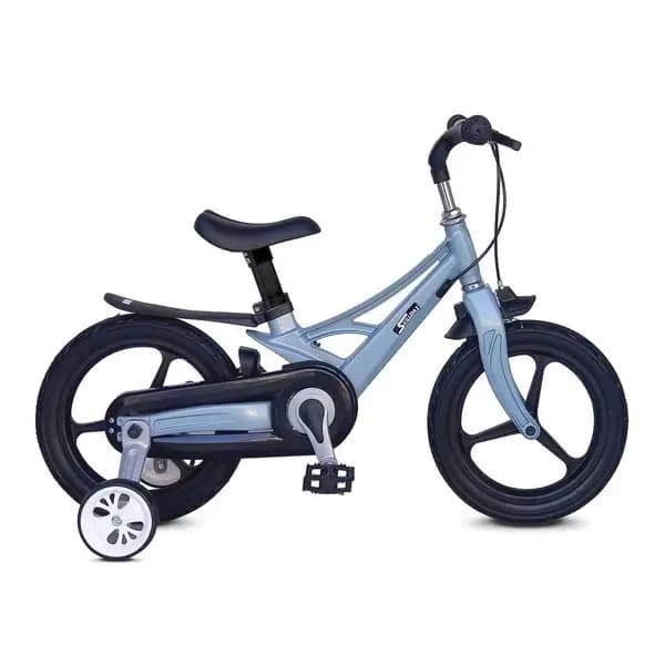 Bolalar velosipedi Skill Max 14 — 1