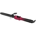 Bukuvchi Artel HC-225B