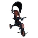 Velokolyaska Playkids