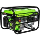Benzin generatori Сибртех БС-2500