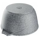 Qozon Мечта АП Premium grey 6 л 46901