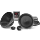 Avtomobil akustikasi Audison Voce AV K6