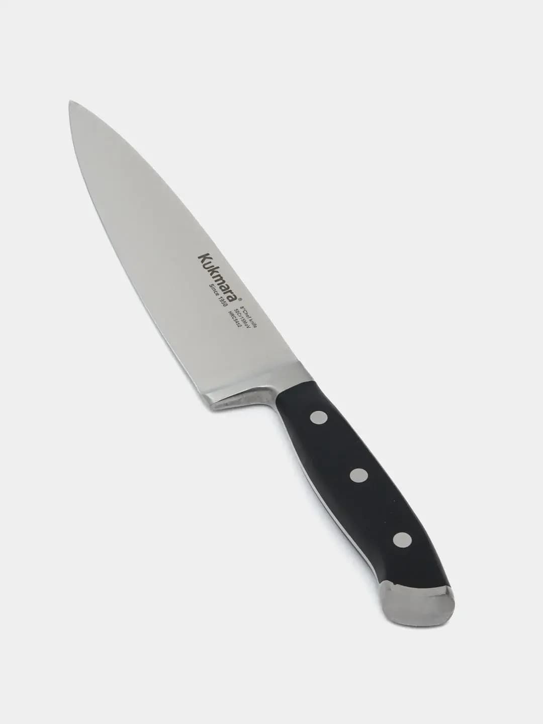Pichoq Santoku(355) KUKMARA KUK-11/02100220 — 1