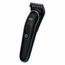 Trimmer BQ TR1003 Tiffany-Black