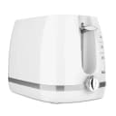 Toster BQ T1711 White