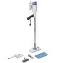 Bug‘li shvabra BQ SM1003 White-Blue