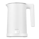 Aqlli elektr choynak Xiaomi Smart Kettle 2 Pro EU