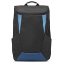 Ryukzak Lenovo IdeaPad Gaming 15,6-inch Backpack