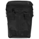 Ryukzak Lenovo Legion 17-inch Active Gaming Backpack
