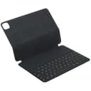 Klaviatura Apple Smart Keyboard Folio for iPad Pro 11-inch (3rd generation) and iPad Air (4th generation) - International English