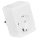Aqlli rozetka TP-LINK Tapo P110(4-pack)