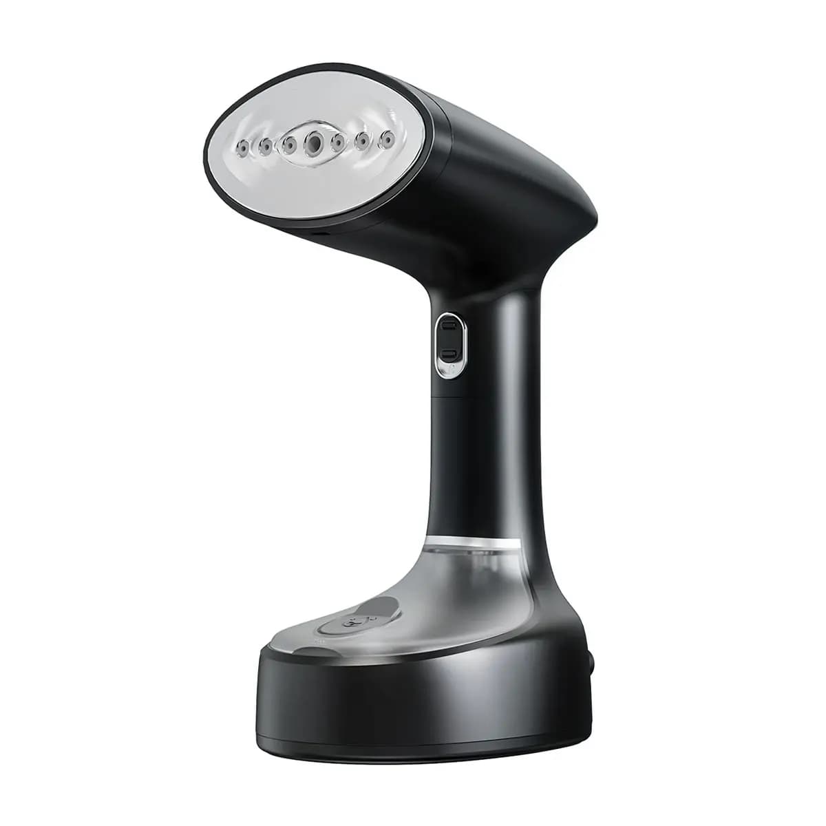Qo‘l bug‘lagichi BQ SG2001H Black-silver — 1