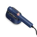 Qo‘l bug‘lagichi BQ SG1009H Blue