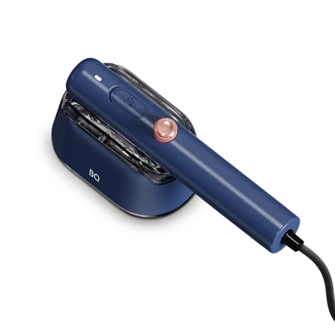 Qo‘l bug‘lagichi BQ SG1009H Blue — 1
